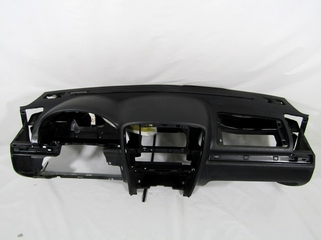 ARMATURNA PLOSCA OEM N. 7311150J11KL7 ORIGINAL REZERVNI DEL SUZUKI GRAND VITARA FT HT GT MK1 (1999 - 2006) DIESEL LETNIK 2004