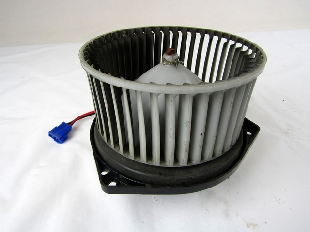 VENTILATOR  KABINE  OEM N. 48115-2171 ORIGINAL REZERVNI DEL SUZUKI GRAND VITARA FT HT GT MK1 (1999 - 2006) DIESEL LETNIK 2004