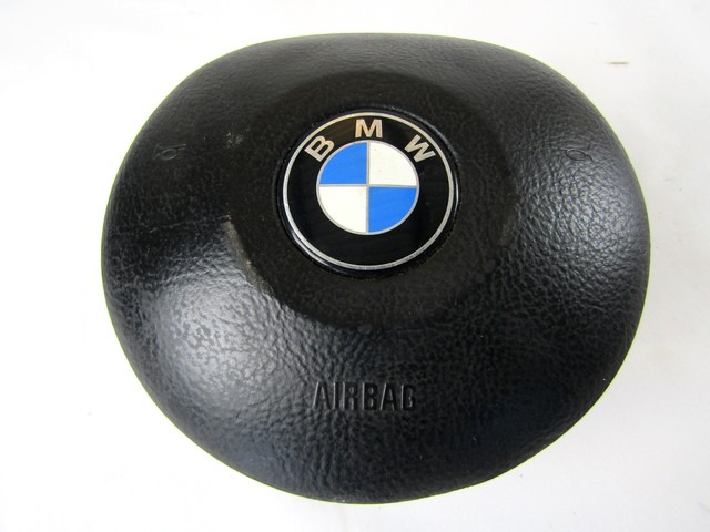 AIRBAG VOLAN OEM N. 33675789101 ORIGINAL REZERVNI DEL BMW SERIE 3 E46 BER/SW/COUPE/CABRIO LCI R (2002 - 2005) DIESEL LETNIK 2002