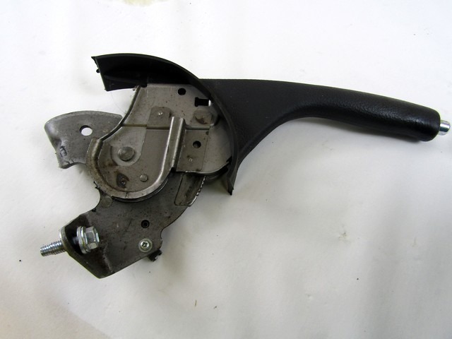OEM N. 4620102131B0 ORIGINAL REZERVNI DEL TOYOTA COROLLA E12 (2000 - 2006) DIESEL LETNIK 2006