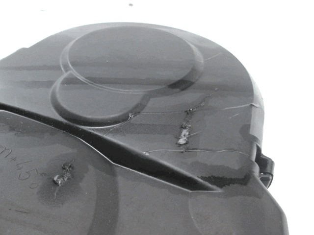 OEM N. 045109107F ORIGINAL REZERVNI DEL AUDI A3 MK2R 8P 8PA 8P1 8P7 (2008 - 2012)DIESEL LETNIK 2009