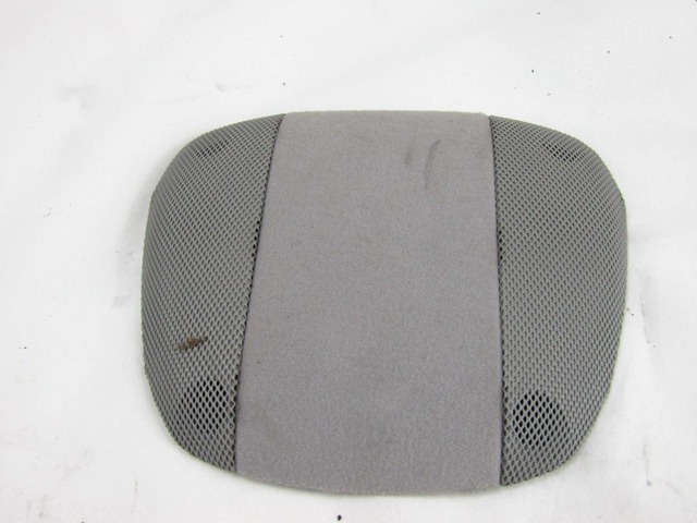 RACUNALNIK AVTOALARMA/BLOKADA MOTORJA OEM N. A2208215451 ORIGINAL REZERVNI DEL MERCEDES CLASSE S W220 (1998 - 2006)DIESEL LETNIK 2004