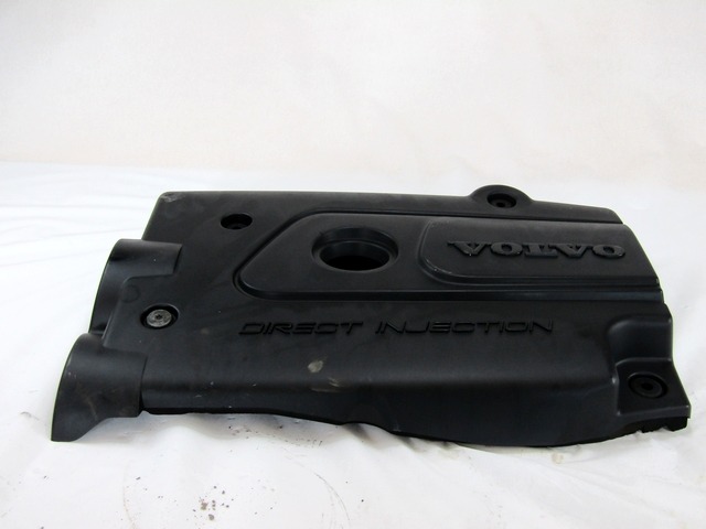 POKROV MOTORJA  OEM N. 9471710 ORIGINAL REZERVNI DEL VOLVO V70 MK2 285 (2000 - 2007) DIESEL LETNIK 2000