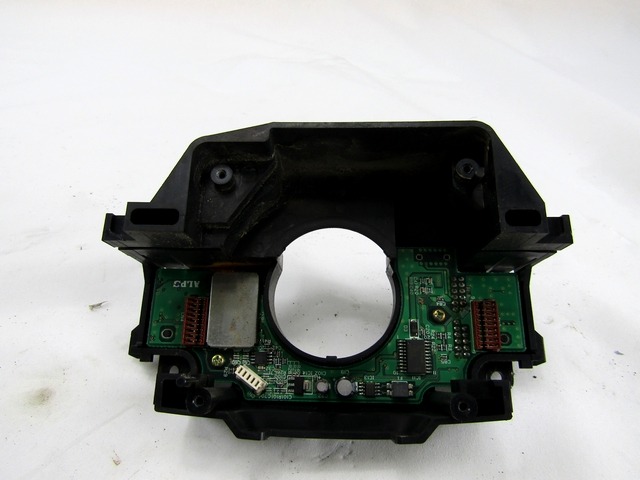 ELEKTRICNI SERVO VOLAN ENOTA OEM N. 9452394 ORIGINAL REZERVNI DEL VOLVO V70 MK2 285 (2000 - 2007) DIESEL LETNIK 2000