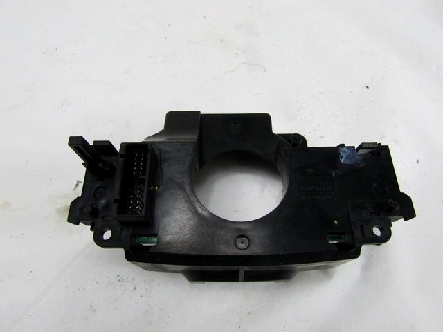 ELEKTRICNI SERVO VOLAN ENOTA OEM N. 9452394 ORIGINAL REZERVNI DEL VOLVO V70 MK2 285 (2000 - 2007) DIESEL LETNIK 2000