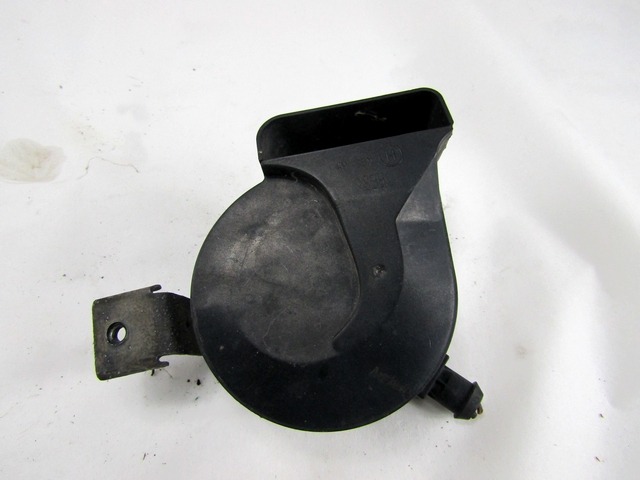 HUPA  OEM N.  ORIGINAL REZERVNI DEL VOLVO V70 MK2 285 (2000 - 2007) DIESEL LETNIK 2000