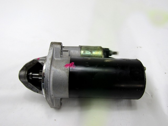 ZAGANJAC MOTORJA  OEM N. 1109041 ORIGINAL REZERVNI DEL VOLVO V70 MK2 285 (2000 - 2007) DIESEL LETNIK 2000