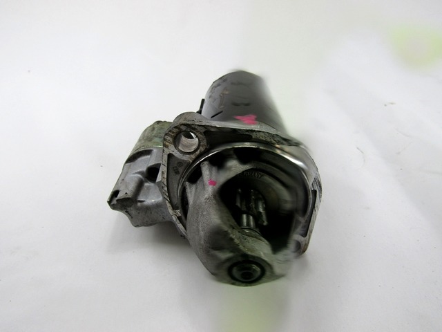 ZAGANJAC MOTORJA  OEM N. 1109041 ORIGINAL REZERVNI DEL VOLVO V70 MK2 285 (2000 - 2007) DIESEL LETNIK 2000