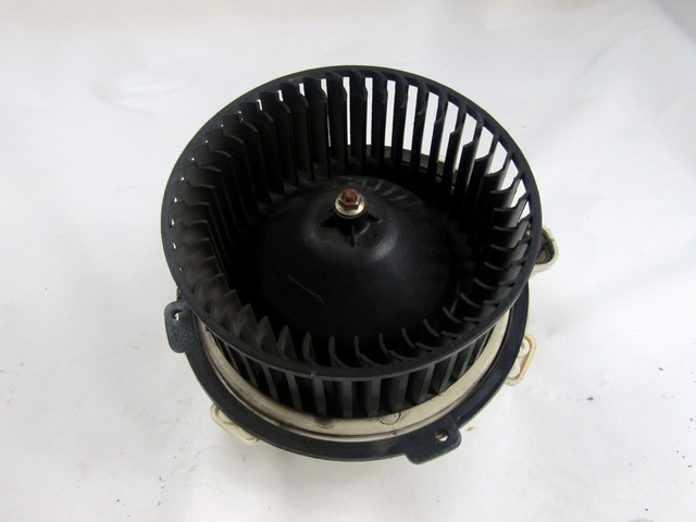 VENTILATOR  KABINE  OEM N.  ORIGINAL REZERVNI DEL GONOW GX6 GX6-2 BX (2005 -2012)DIESEL LETNIK 2007