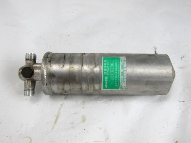 RAZVLAZEVALEC OEM N.  ORIGINAL REZERVNI DEL GONOW GX6 GX6-2 BX (2005 -2012)DIESEL LETNIK 2007