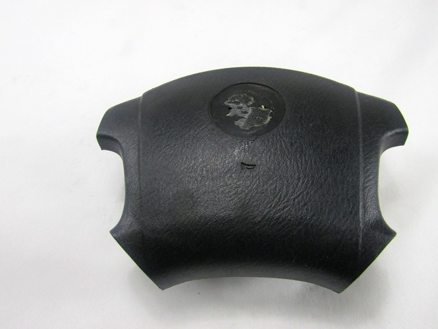 AIRBAG VOLAN OEM N.  ORIGINAL REZERVNI DEL GONOW GX6 GX6-2 BX (2005 -2012)DIESEL LETNIK 2007