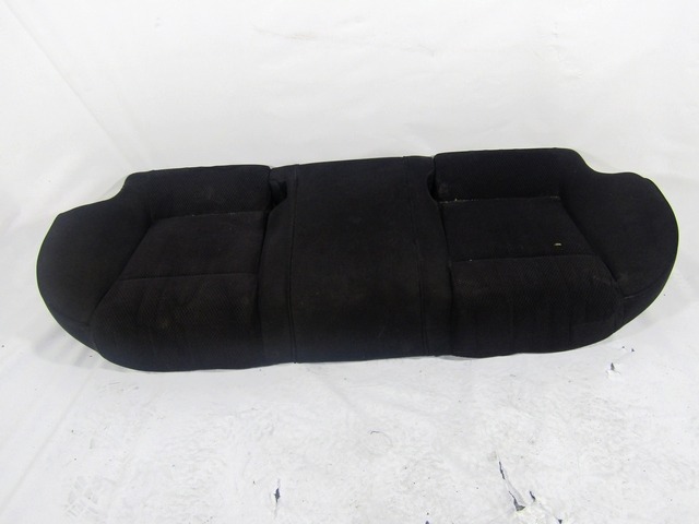 ZADNJE SEDISCE BLAGO OEM N. DIPITAR159SW5P ORIGINAL REZERVNI DEL ALFA ROMEO 159 939 BER/SW (2005 - 2013) DIESEL LETNIK 2007