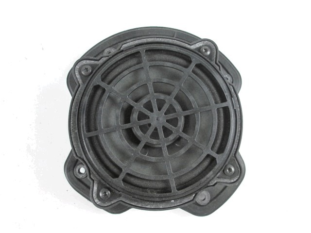 ZVOCNIKI OEM N. 963427380 ORIGINAL REZERVNI DEL PEUGEOT 207 / 207 CC R WA WC WD WK (05/2009 - 2015) BENZINA LETNIK 2012