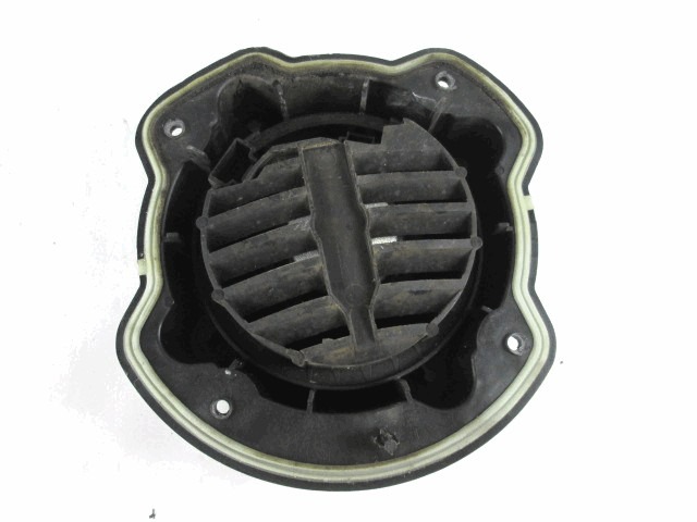 ZVOCNIKI OEM N. 963427380 ORIGINAL REZERVNI DEL PEUGEOT 207 / 207 CC R WA WC WD WK (05/2009 - 2015) BENZINA LETNIK 2012