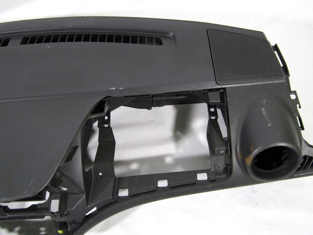 ARMATURNA PLOSCA OEM N. 7311168K1 ORIGINAL REZERVNI DEL SUZUKI ALTO GF (2008 - 2014)BENZINA/GPL LETNIK 2010