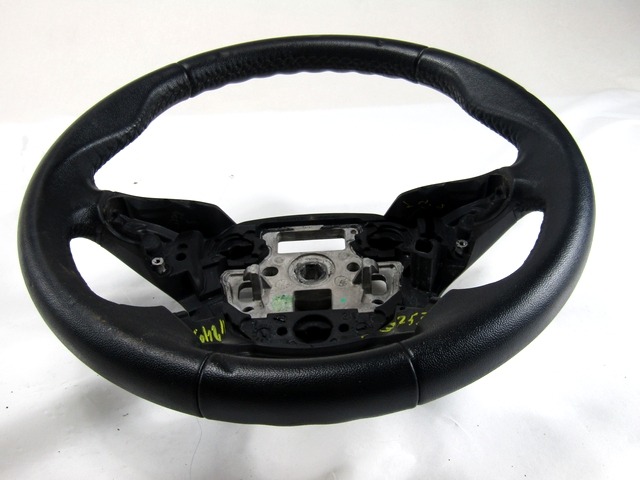 VOLAN OEM N. AM51-3600-DE ORIGINAL REZERVNI DEL FORD CMAX GRAND CMAX MK2 DXA-CB7 DXA-CEU (2010 - 03/2015) DIESEL LETNIK 2012