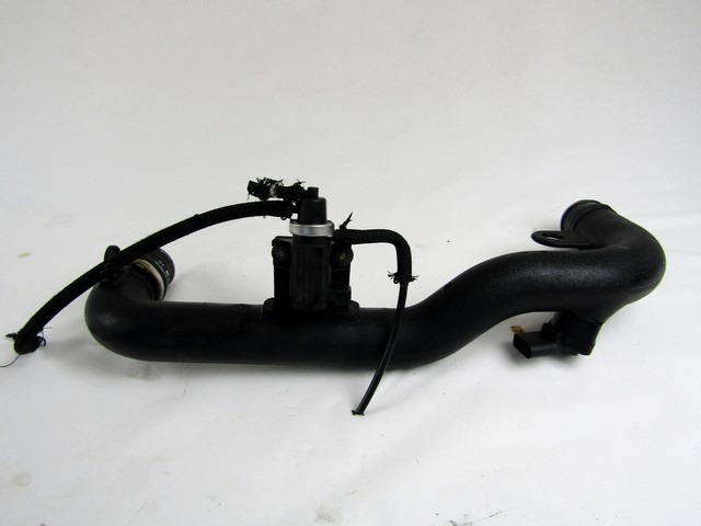 CEV / CEV ZRAKA OEM N. 8D0145840M ORIGINAL REZERVNI DEL VOLKSWAGEN PASSAT B5 3B2 3B5 BER/SW (08/1996 - 11/2000)DIESEL LETNIK 1999