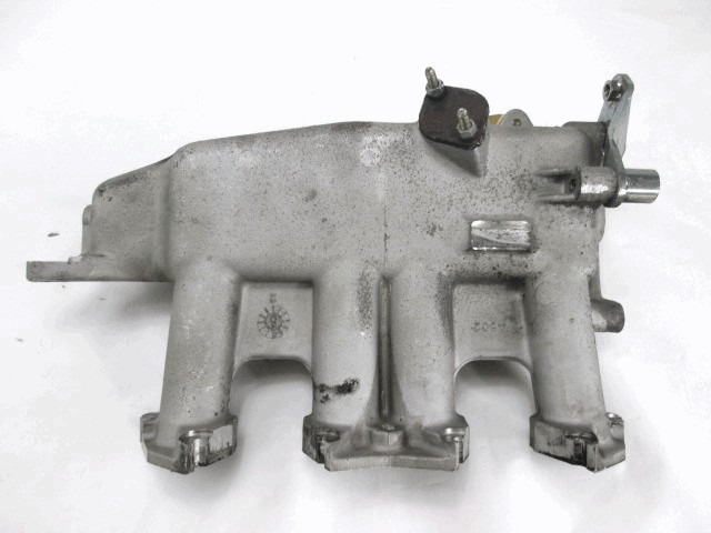 SESALNI KOLEKTOR OEM N. 46448163 ORIGINAL REZERVNI DEL FIAT TEMPRA 159 BER/SW(1990 - 1997)DIESEL LETNIK 1991