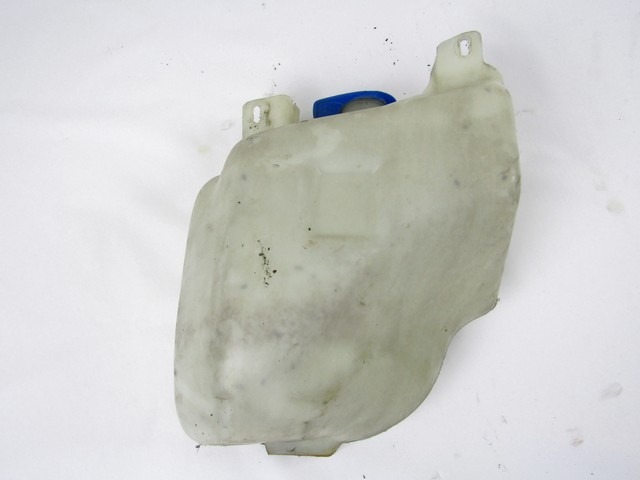 VITREX POSODA  OEM N. 1H0955453 ORIGINAL REZERVNI DEL VOLKSWAGEN GOLF III 1H1 1E7 1H5 MK3 (08/1992 - 07/1998) DIESEL LETNIK 1996