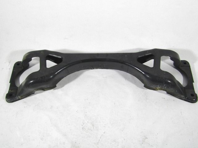 MEHANICNI NOSILCI OEM N. 7L0512369 ORIGINAL REZERVNI DEL PORSCHE CAYENNE 9PA MK1 (2003 -2008) BENZINA LETNIK 2004