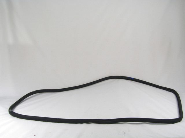 TESNILA VRAT IN STEKEL OEM N. 95553391100 ORIGINAL REZERVNI DEL PORSCHE CAYENNE 9PA MK1 (2003 -2008) BENZINA LETNIK 2004