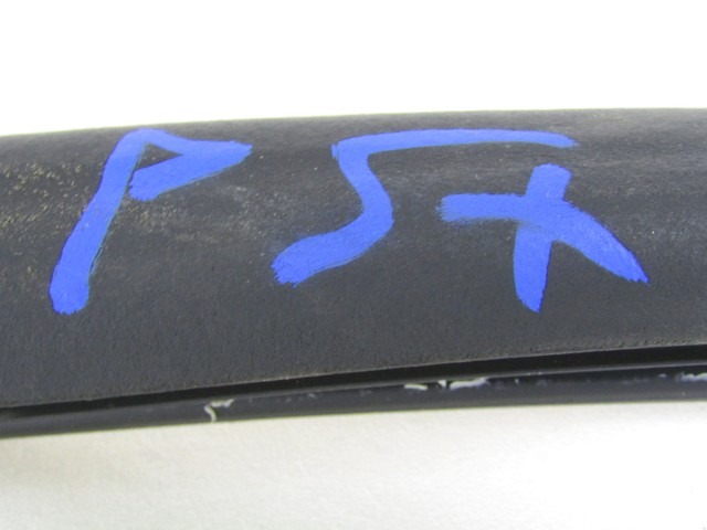 TESNILA VRAT IN STEKEL OEM N. 95553391100 ORIGINAL REZERVNI DEL PORSCHE CAYENNE 9PA MK1 (2003 -2008) BENZINA LETNIK 2004