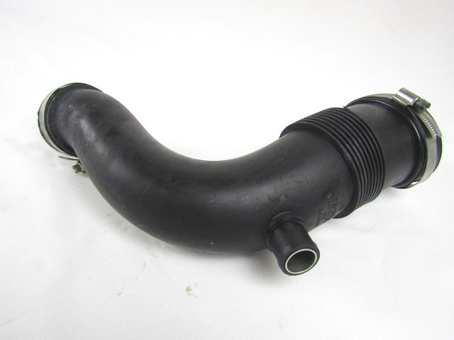 CEV / CEV ZRAKA OEM N. 7L5129627A ORIGINAL REZERVNI DEL PORSCHE CAYENNE 9PA MK1 (2003 -2008) BENZINA LETNIK 2004