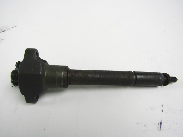 INJEKTORJI DIESEL OEM N. 13532247689 ORIGINAL REZERVNI DEL BMW SERIE 3 E46 BER/SW/COUPE/CABRIO (1998 - 2002) DIESEL LETNIK 2001