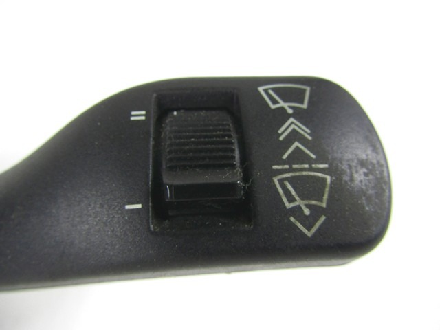 8363662 DEVIOLUCI CON CONTATTO SPIRALATO BMW SERIE 3 320 E46 SW 2.0 D 100KW 5M 5P (2001) RICAMBIO USATO 8363669 61318377487 