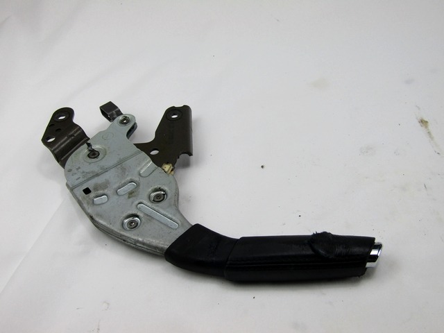 OEM N. A1694200084 ORIGINAL REZERVNI DEL MERCEDES CLASSE A W169 5P C169 3P R (05/2008 - 2012) BENZINA LETNIK 2008