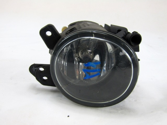 DESNA MEGLENKA OEM N. A2518200856 ORIGINAL REZERVNI DEL MERCEDES CLASSE A W169 5P C169 3P R (05/2008 - 2012) BENZINA LETNIK 2008