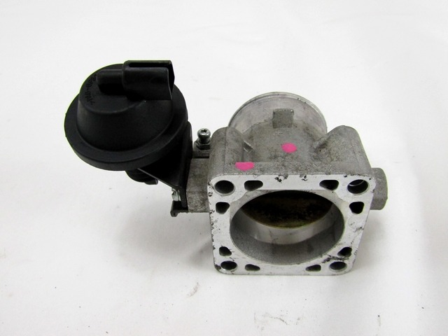 DU?ILNA LOPUTA  OEM N. 351002A810 ORIGINAL REZERVNI DEL KIA CEE'D / PRO CEE'D MK1 ED (2006-2012) DIESEL LETNIK 2010