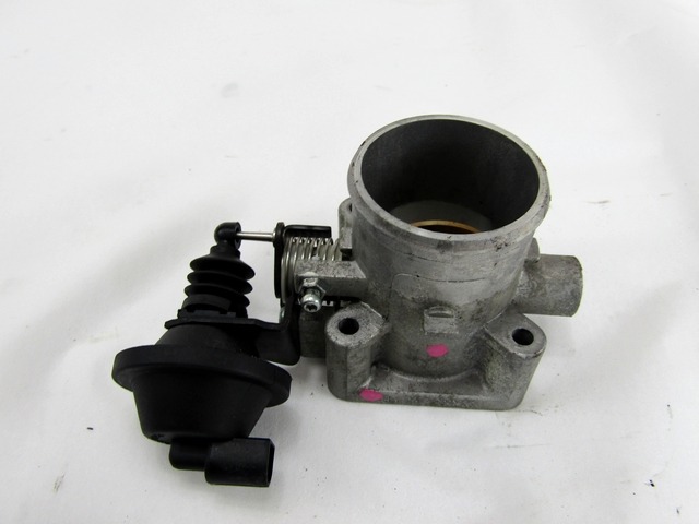 DU?ILNA LOPUTA  OEM N. 351002A810 ORIGINAL REZERVNI DEL KIA CEE'D / PRO CEE'D MK1 ED (2006-2012) DIESEL LETNIK 2010