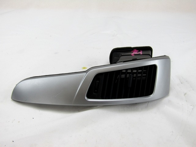 CENTRALNE PREZRACEVALNE SOBE  OEM N. 84770-1P000 ORIGINAL REZERVNI DEL KIA VENGA YN (2010 - 2019)DIESEL LETNIK 2012
