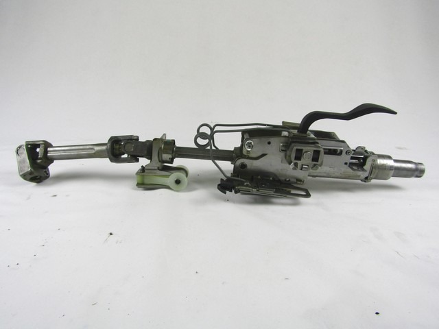 VOLANSKI DROG OEM N. 6Q1419501BJ ORIGINAL REZERVNI DEL VOLKSWAGEN POLO 9N R (2005 - 10/2009) DIESEL LETNIK 2007
