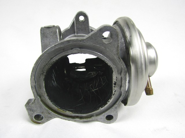 EGR VENTIL   OEM N. 045131501K ORIGINAL REZERVNI DEL VOLKSWAGEN POLO 9N R (2005 - 10/2009) DIESEL LETNIK 2007