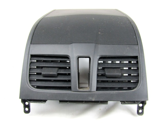 ARMATURNA PLOSCA S POMISLJAJI OEM N. 73823-55L0 ORIGINAL REZERVNI DEL FIAT SEDICI FY R (05/2009 - 2014) DIESEL LETNIK 2011