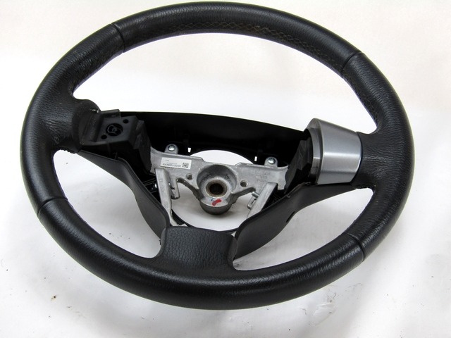 VOLAN OEM N. 71750787 ORIGINAL REZERVNI DEL FIAT SEDICI FY R (05/2009 - 2014) DIESEL LETNIK 2011