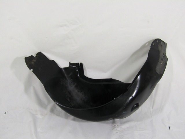 ZADNJI KOLOTEK  OEM N. 9X43-54279D22-AB ORIGINAL REZERVNI DEL JAGUAR X-TYPE X400 MK1 R BER/SW (2005 - 2009)DIESEL LETNIK 2009