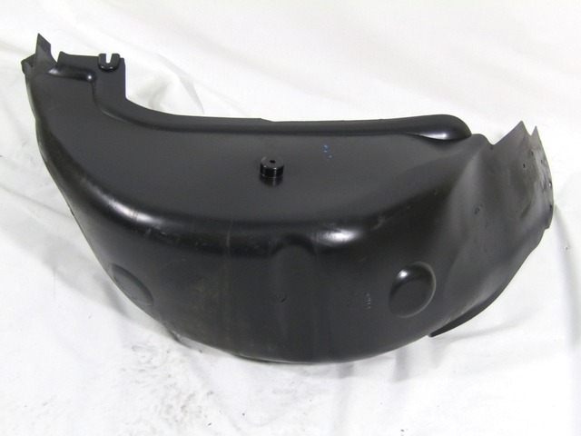 ZADNJI KOLOTEK  OEM N. 9X43-54279D23-AB ORIGINAL REZERVNI DEL JAGUAR X-TYPE X400 MK1 R BER/SW (2005 - 2009)DIESEL LETNIK 2009