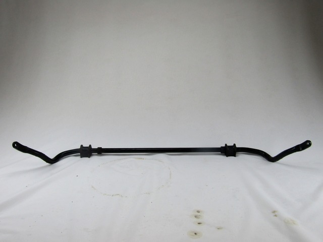 SPREDNJI STABILIZATOR OEM N. C2S40916 ORIGINAL REZERVNI DEL JAGUAR X-TYPE X400 MK1 R BER/SW (2005 - 2009)DIESEL LETNIK 2009