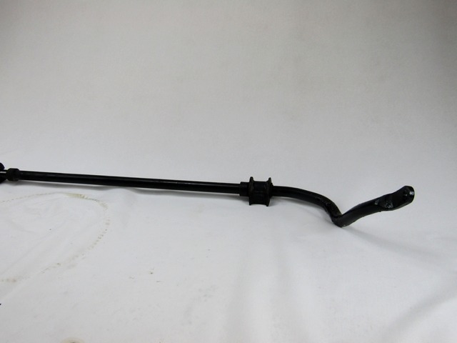 SPREDNJI STABILIZATOR OEM N. C2S40916 ORIGINAL REZERVNI DEL JAGUAR X-TYPE X400 MK1 R BER/SW (2005 - 2009)DIESEL LETNIK 2009