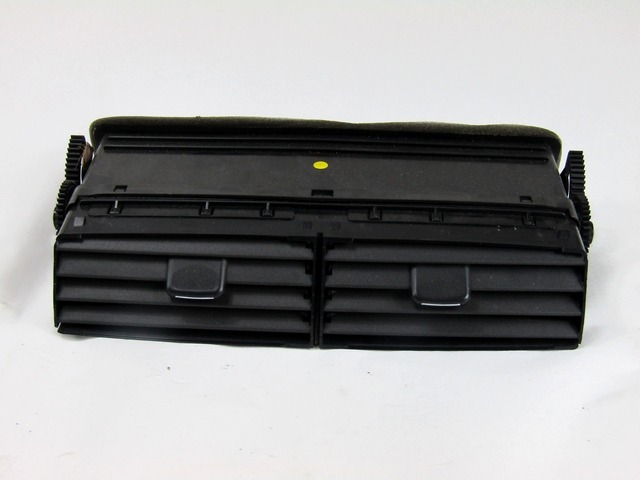 CENTRALNE PREZRACEVALNE SOBE  OEM N. 9X43-6770-AA ORIGINAL REZERVNI DEL JAGUAR X-TYPE X400 MK1 R BER/SW (2005 - 2009)DIESEL LETNIK 2009