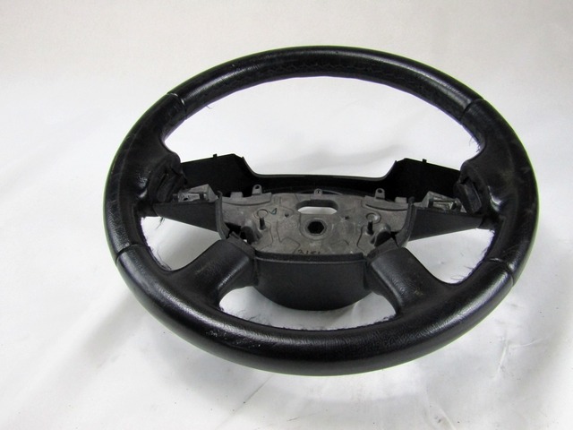 VOLAN OEM N. 4X43-3F563-AB ORIGINAL REZERVNI DEL JAGUAR X-TYPE X400 MK1 R BER/SW (2005 - 2009)DIESEL LETNIK 2009