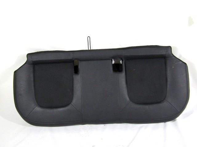 ZADNJE SEDISCE BLAGO OEM N. DIPIPHYIX35LMSV5P ORIGINAL REZERVNI DEL HYUNDAI IX35 LM EL ELH (2009 - 2015)DIESEL LETNIK 2014