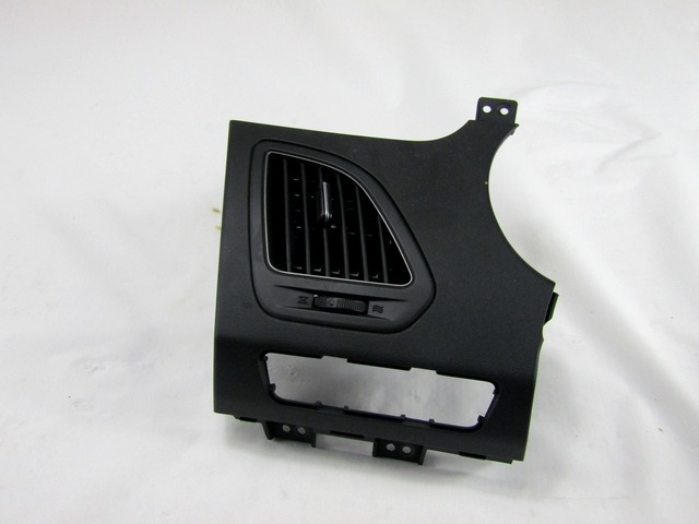 ODVOD ZRAKA OEM N. 97480-2S000 ORIGINAL REZERVNI DEL HYUNDAI IX35 LM EL ELH (2009 - 2015)DIESEL LETNIK 2014