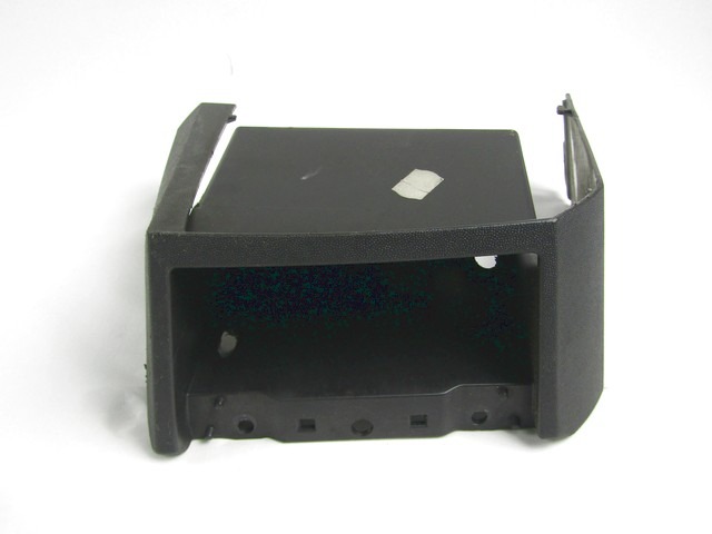 PREDAL ZA DOKUMENTE OEM N. 93264973 ORIGINAL REZERVNI DEL OPEL MERIVA A X03 (2003 - 2006) DIESEL LETNIK 2003