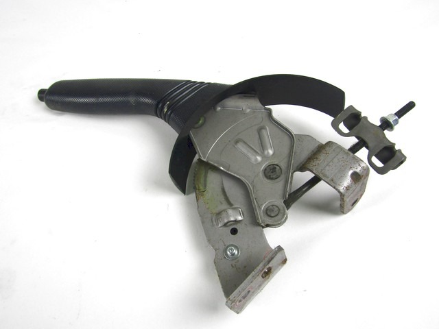 OEM N. 4701A0 ORIGINAL REZERVNI DEL PEUGEOT 107 PM PN (2005 - 2014) BENZINA LETNIK 2008