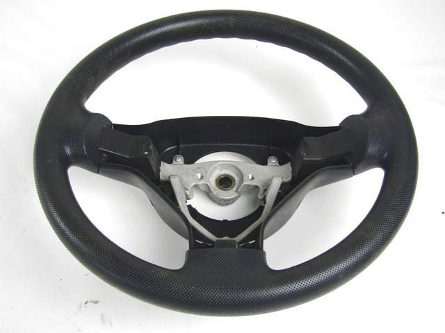 VOLAN OEM N. 870500H020 ORIGINAL REZERVNI DEL PEUGEOT 107 PM PN (2005 - 2014) BENZINA LETNIK 2008