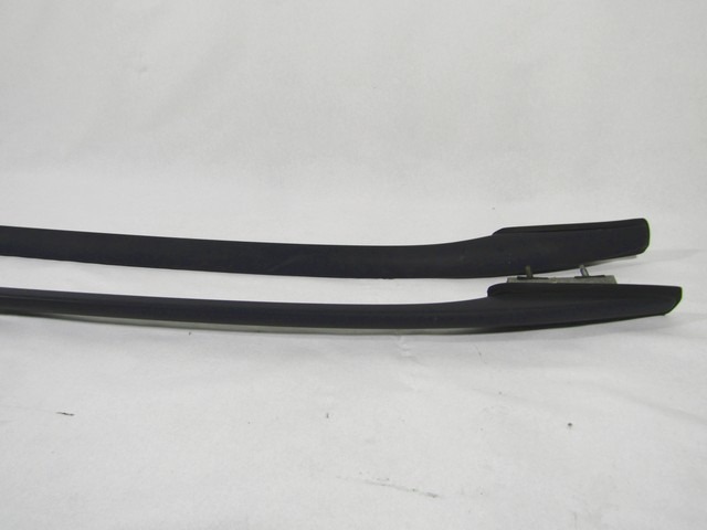 BAR STRE?NI PAR OEM N. A2118400924 ORIGINAL REZERVNI DEL MERCEDES CLASSE E W211 S211 BER/SW (03/2002 - 05/2006) DIESEL LETNIK 2005